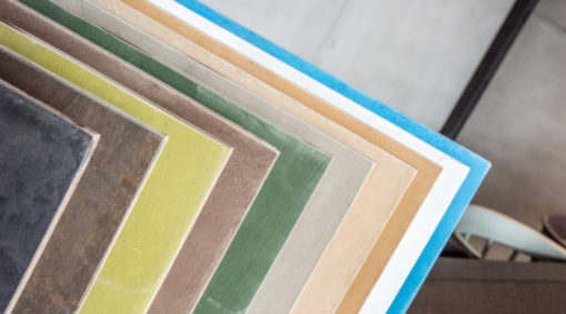 Showroom | Bronkhorst Gartenhaus